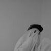gkxad0